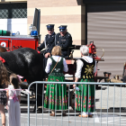 zdjęcie nr 84
