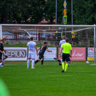 zdjęcie nr 12