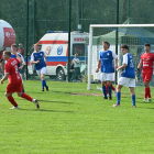 zdjęcie nr 29