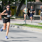 zdjęcie nr 187
