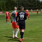 zdjęcie nr 96