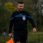zdjęcie nr 12
