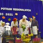zdjęcie nr 61