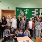 zdjęcie nr 30