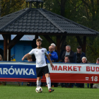zdjęcie nr 27