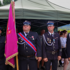 zdjęcie nr 11