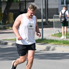 zdjęcie nr 282