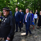 zdjęcie nr 35