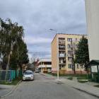 Fotka nr 1 z 4
