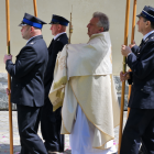 zdjęcie nr 53