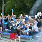 zdjęcie nr 27