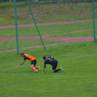 zdjęcie nr 28
