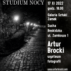 Fotka nr 0 z 1