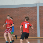 zdjęcie nr 12