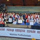 Fotka nr 4 z 26