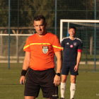 zdjęcie nr 23