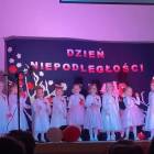 Fotka nr 2 z 4