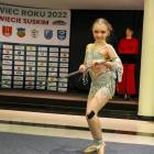 zdjęcie nr 161