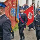 zdjęcie nr 8