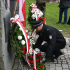 zdjęcie nr 61