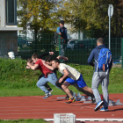 Fotka nr 3 z 53