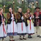 zdjęcie nr 9