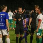 Fotka nr 4 z 81