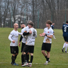 Fotka nr 1 z 20