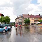 zdjęcie nr 88