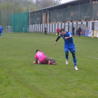zdjęcie nr 17
