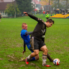 zdjęcie nr 38