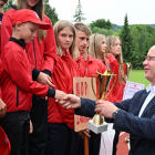 zdjęcie nr 156