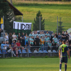 zdjęcie nr 28