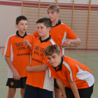 Fotka nr 4 z 30