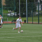 Fotka nr 3 z 5