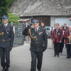 zdjęcie nr 34