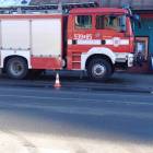 Fot. Małopolska alarmowo
