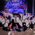 zdjęcie nr 102
