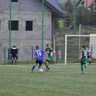 zdjęcie nr 48