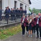 zdjęcie nr 109