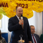 zdjęcie nr 30