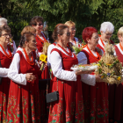 zdjęcie nr 17