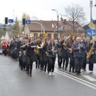 zdjęcie nr 20