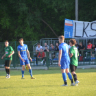zdjęcie nr 11