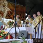 zdjęcie nr 16