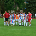 zdjęcie nr 37