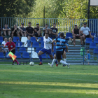 zdjęcie nr 11