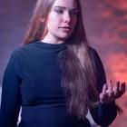 Fot. Magdalena Górska
