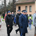zdjęcie nr 29