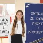 zdjęcie nr 12